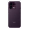 OPPO Reno16 F 5G 8/256GB smartphone violeta oscuro