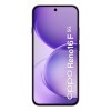 OPPO Reno16 F 5G 8/256GB smartphone violeta oscuro