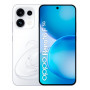 OPPO Reno16 F 5G 8GB RAM 256GB blanco
