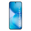OPPO Reno16 F 5G 8GB RAM 256GB blanco