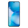 OPPO Reno16 F 5G 8GB RAM 256GB blanco