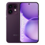 OPPO Reno16 5G 8GB/512GB violeta oscuro