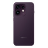 OPPO Reno16 5G 8GB/512GB violeta oscuro
