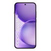 OPPO Reno16 5G 8GB/512GB violeta oscuro