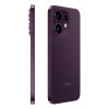 OPPO Reno16 5G 8GB/512GB violeta oscuro