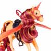 Spin Master Unicorn Academy - Wing Magic Valentina & Cinder Set de juego