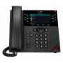 HP Poly VVX 450 teléfono IP de empresa - teléfono VoIP