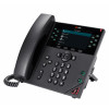HP Poly VVX 450 teléfono IP de empresa - teléfono VoIP