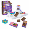 Kinetic Sand Candy Station set de juego