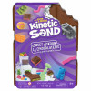 Kinetic Sand Candy Station set de juego