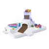 Kinetic Sand Candy Station set de juego