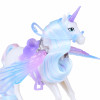 Spin Master Unicorn Academy Wing Magic set de juego Layla y Glacier