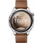 Honor Watch 6 Smartwatch, Marrón