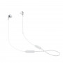 JBL Tune 215BT auriculares inalámbricos in-ear con banda para el cuello - Blanco