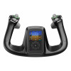 MOZA Racing AY90 base de yoke con force feedback