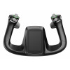 MOZA Racing AY90 base de yoke con force feedback