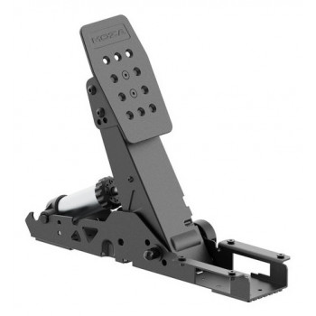 Moza Racing SRP Lite2 pedal de embrague (RS107)