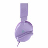 Turtle Beach Recon 70 auriculares gaming para PC, Lavender (TBS-6560-05)