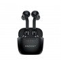 Roccat Syn Buds Air auriculares True Wireless, Bluetooth 5.1, negro (ROC-14-102-02)