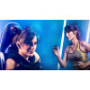 Roccat Syn Buds Air auriculares True Wireless, Bluetooth 5.1, negro (ROC-14-102-02)