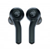 Roccat Syn Buds Air auriculares True Wireless, Bluetooth 5.1, negro (ROC-14-102-02)