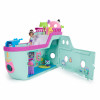 Gabby's Dollhouse crucero
