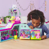 Gabby's Dollhouse crucero