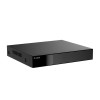 D-Link BNR-004 grabador de vídeo en red de 4 canales