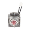 ViewSonic RLC-126 UHP Módulo de lámpara para proyector 190W para serie PJD y PRO