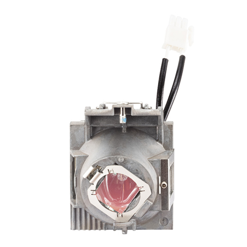 ViewSonic RLC-126 UHP Módulo de lámpara para proyector 190W para serie PJD y PRO