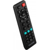 Proyector ViewSonic LS711W WXGA Short-Throw Láser DLP, 4200 lúmenes ANSI