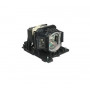 BARCO Lámpara S para proyector NSH 350W 1500h modo estándar