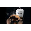 Braun KF 47/1 WH cafetera de filtro, 1000 W, blanca
