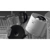 Braun KF 47/1 WH cafetera de filtro, 1000 W, blanca