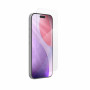 ZAGG Elite VisionGuard protector de pantalla para Apple iPhone 17 Pro
