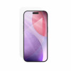 ZAGG Elite VisionGuard protector de pantalla para Apple iPhone 17 Pro