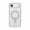 ZAGG Santa Cruz Snap funda para iPhone 15 Pro Max - titanio