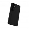 ZAGG Luxe funda para Samsung Galaxy S26 Ultra - negra