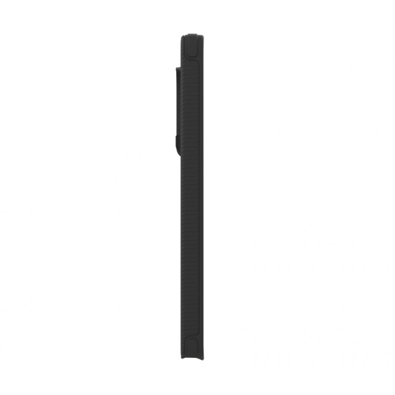 ZAGG Luxe funda para Samsung Galaxy S26 Ultra - negra