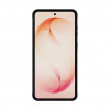 ZAGG Luxe funda para Samsung Galaxy S26 Ultra - negra