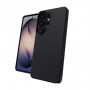 ZAGG Milan Snap funda para Samsung Galaxy S26 Ultra - negra