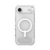 Funda ZAGG Crystal Palace Snap para iPhone 13 Pro Max - Transparente