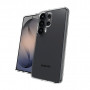 Funda ZAGG Crystal Palace para Samsung Galaxy S26 Ultra - transparente