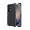 Funda ZAGG Crystal Palace para Samsung Galaxy S26 Ultra - transparente