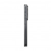Funda ZAGG Crystal Palace para Samsung Galaxy S26 Ultra - transparente