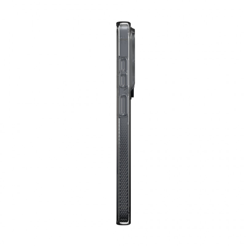 Funda ZAGG Crystal Palace para Samsung Galaxy S26 Ultra - transparente