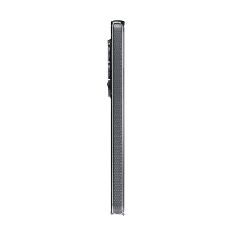 Funda ZAGG Crystal Palace para Samsung Galaxy S26 Ultra - transparente