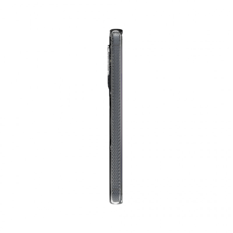 Funda ZAGG Crystal Palace Snap para Samsung Galaxy S26 - transparente
