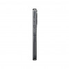 Funda ZAGG Crystal Palace Snap para Samsung Galaxy S26 - transparente