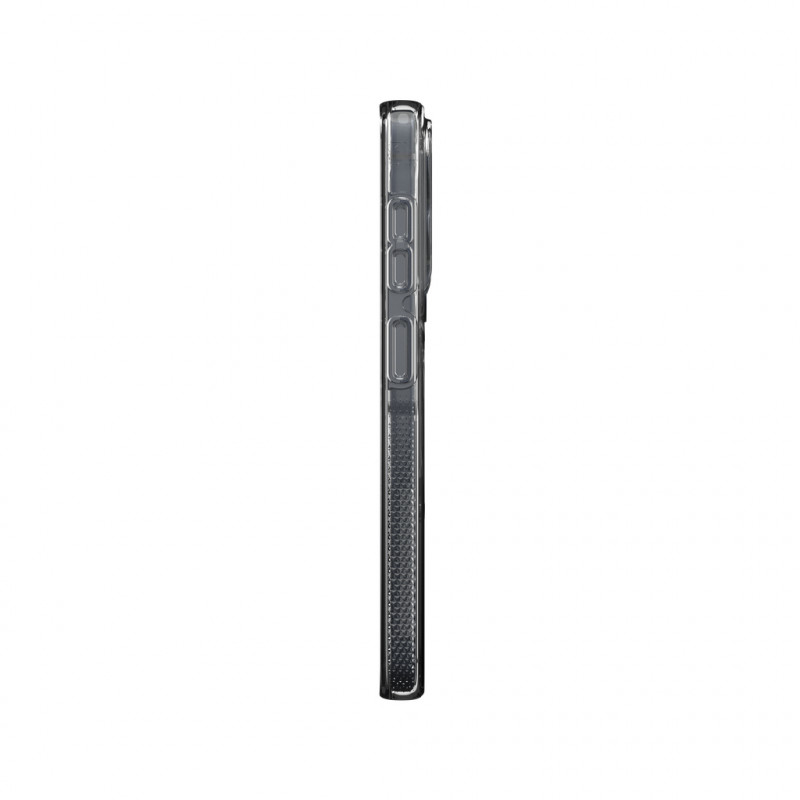 Funda ZAGG Crystal Palace Snap para Samsung Galaxy S26 - transparente